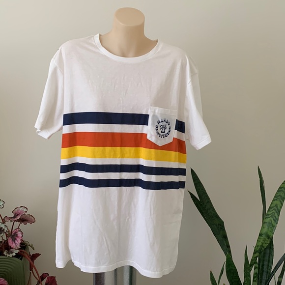 Mambo Other - Mambo men’s XL T Shirt